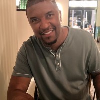 Clayvon Beard