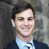 Matthew Stewart