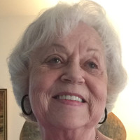 Carol Goetter