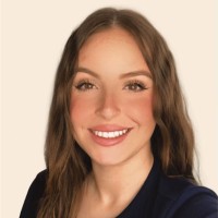 Diana N.