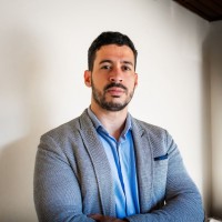 Leonardo Morais