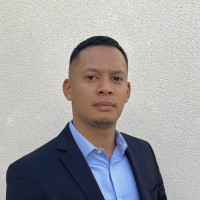 Frédéric Chanthavong