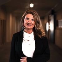 Karin Stenberg 🌟