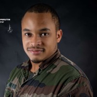 Samuel P