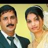 Bincy Kurian