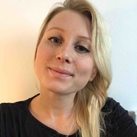 Sandra Ek