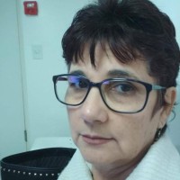 Elisabete Pereira Da Rosa