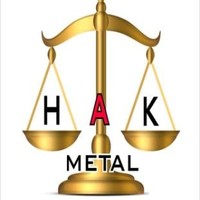 Hak Metal