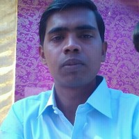 Mohd Munhay