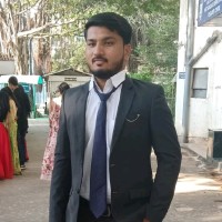 Nihal Mulani