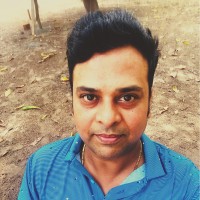 Dr.L. Ramanathan