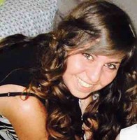 Daniela Galloro