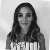Briana Newstead
