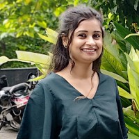 Durga Waghmare