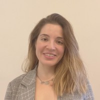 Beatriz de los Ángeles Carvalho