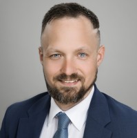 Piotr Panek