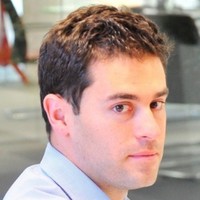 David Muñoz Herranz