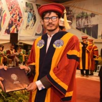 Engr Aamir Khattak