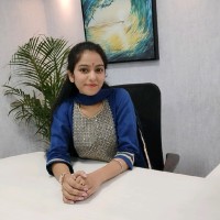 Ashmita .