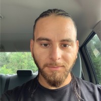 Alex Costanzo