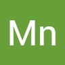 Mn Placement