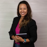 Lucimere Schmidt