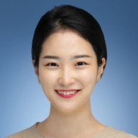 jiyoon Son