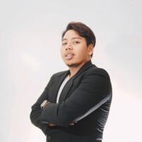 Daniel Hakim
