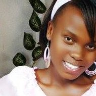 Robinah Ntonde