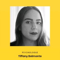Tiffany Belmonte