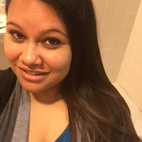 Amytha Jones