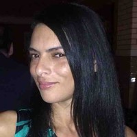 Samira Kadir