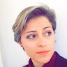 Laura Pavan