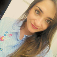 Maria Jesus Vidaurre Riquelme