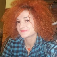 Gabriela Chiculita-Munteanu