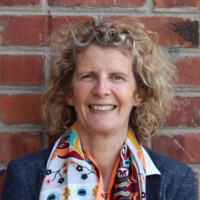 Mirabel Bausinger