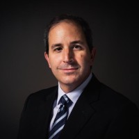 Alex Cordero