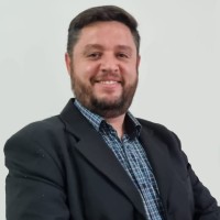Rafael Júlio
