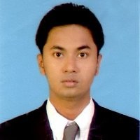 Soe Thiha