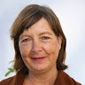 Dagmar Everding