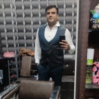 Amit Madan