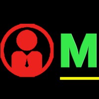 Muaxe Giabeo