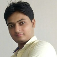 Avinash Kumar Chaudhary