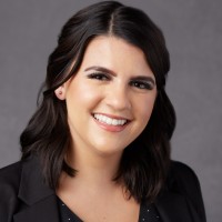 Leandra Rivera, Ma
