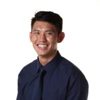 Kelvin Ho