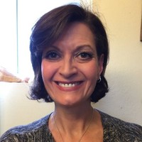 Kathleen Walkovich