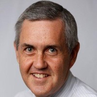 Greg Pollock