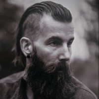 Justin Ewart