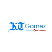 KT Gamez