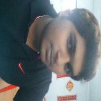 Vivek Supramaniom